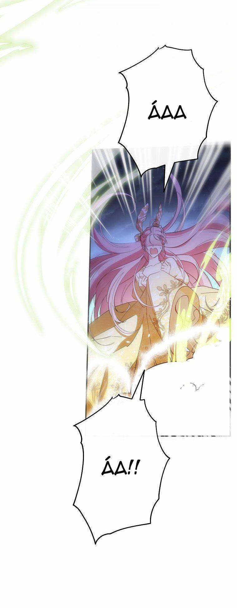 Cuộc Hôn Nhân Giả Dối: Chapter 100
