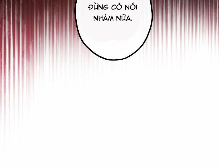 Cuộc Hôn Nhân Giả Dối: Chapter 100