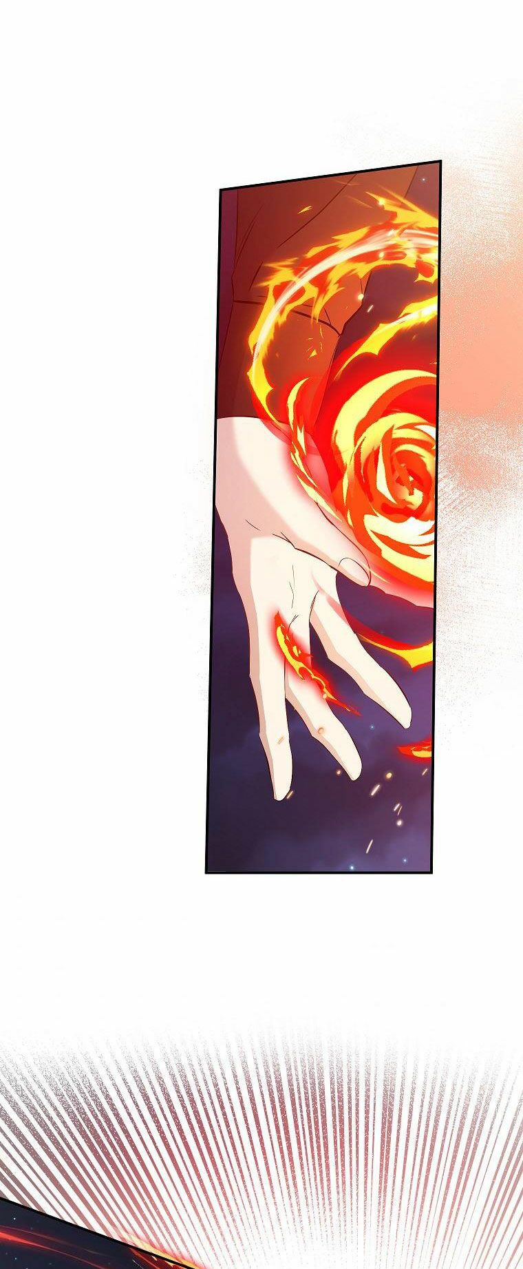 Cuộc Hôn Nhân Giả Dối: Chapter 100
