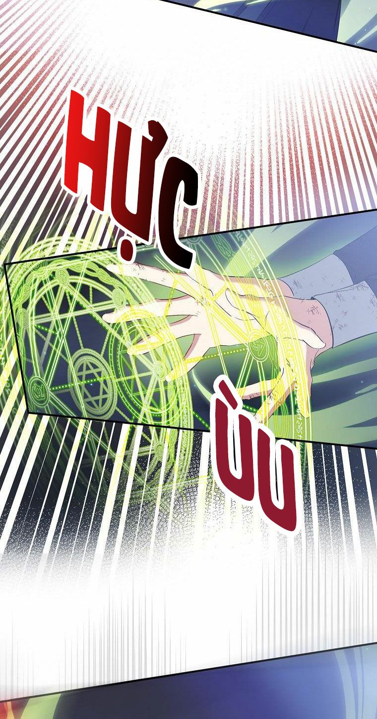 Cuộc Hôn Nhân Giả Dối: Chapter 100