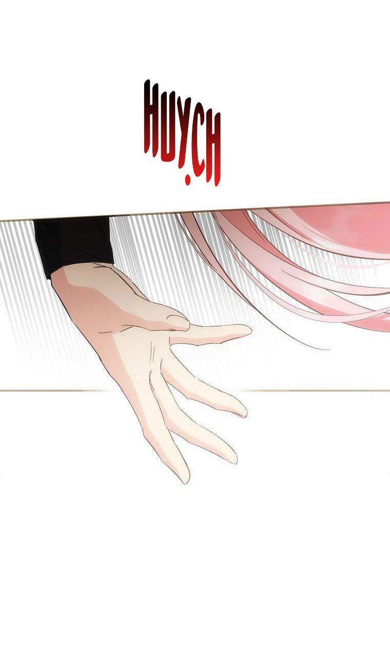 Cuộc Hôn Nhân Giả Dối: Chapter 100