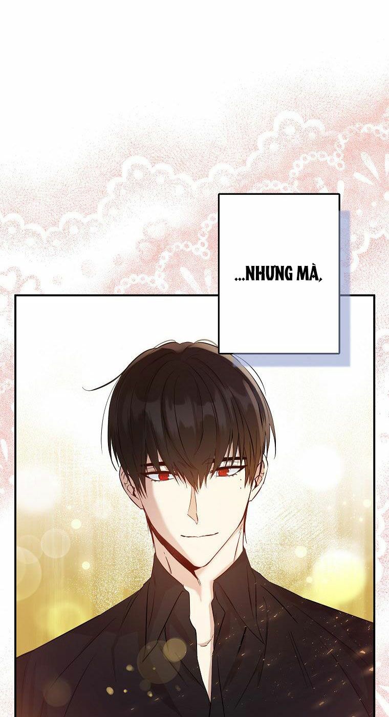 Cuộc Hôn Nhân Giả Dối: Chapter 100