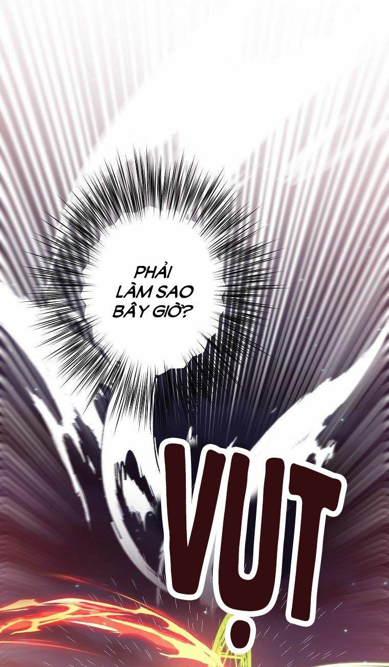 Cuộc Hôn Nhân Giả Dối: Chapter 100