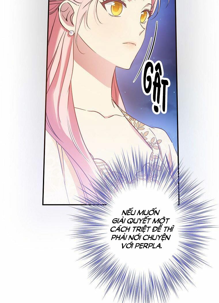 Cuộc Hôn Nhân Giả Dối: Chapter 100