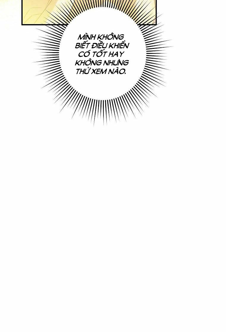 Cuộc Hôn Nhân Giả Dối: Chapter 100