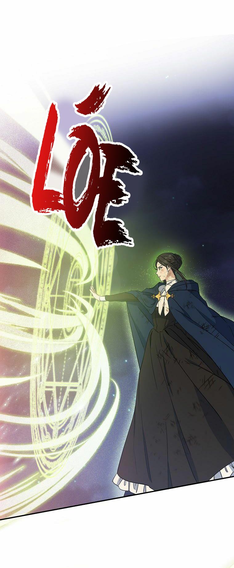 Cuộc Hôn Nhân Giả Dối: Chapter 100
