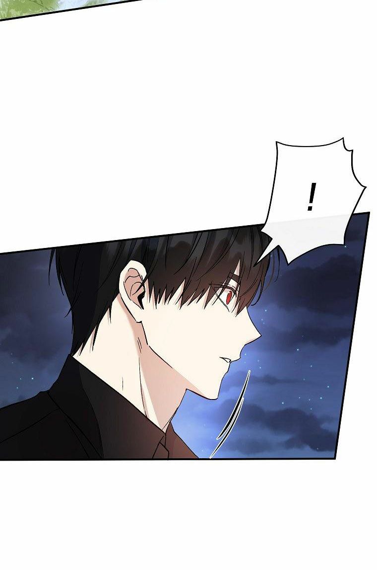 Cuộc Hôn Nhân Giả Dối: Chapter 100