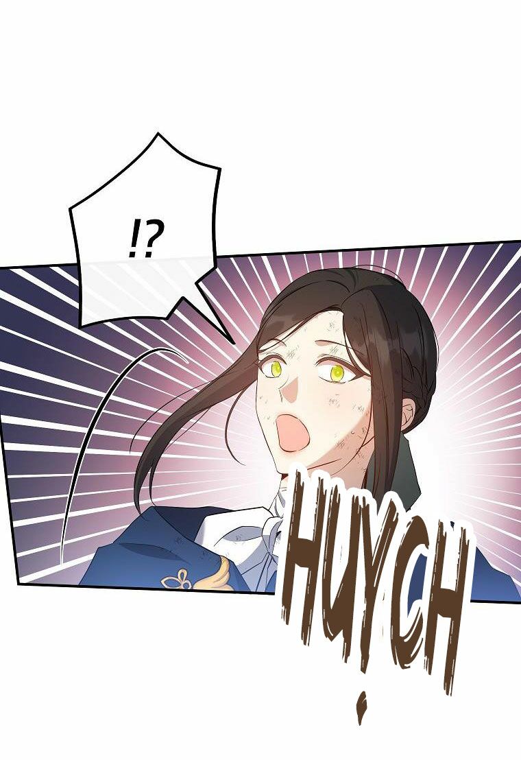 Cuộc Hôn Nhân Giả Dối: Chapter 100