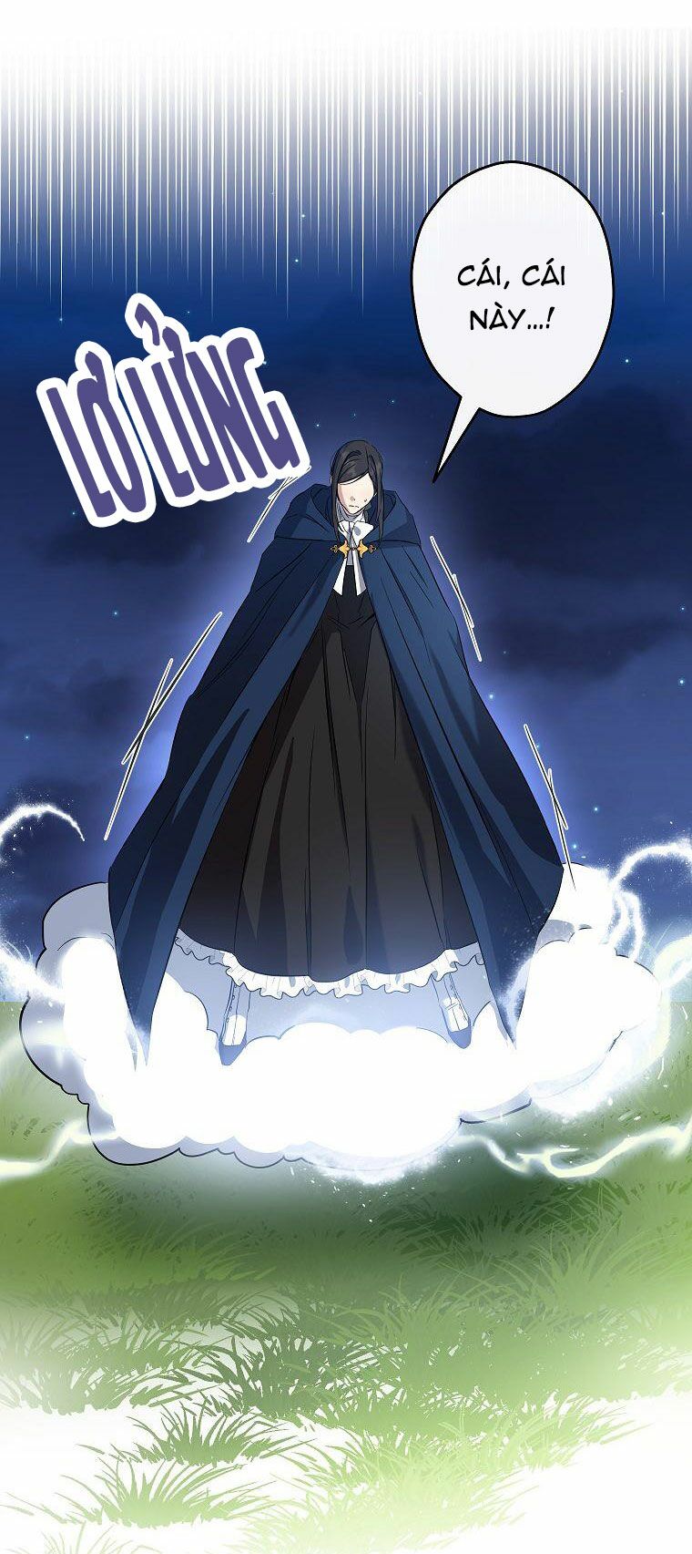 Cuộc Hôn Nhân Giả Dối: Chapter 100