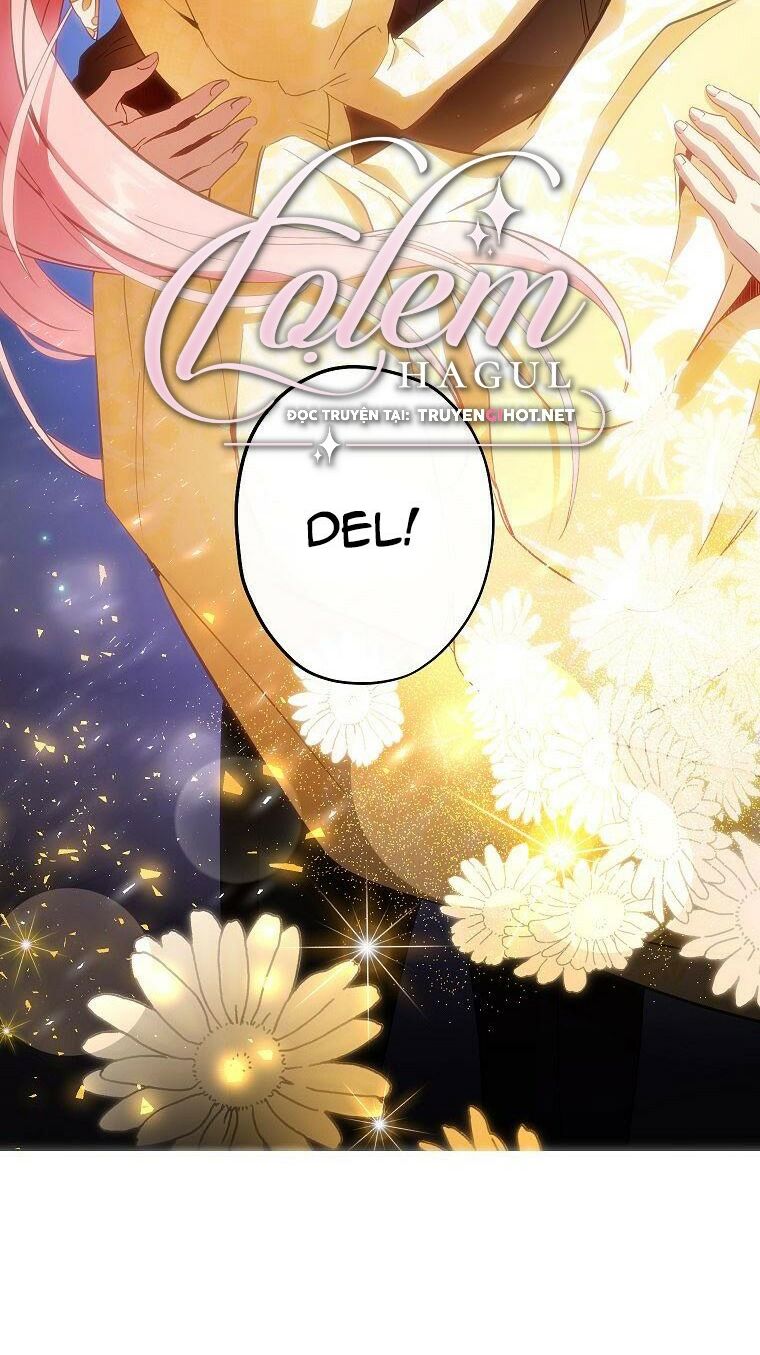 Cuộc Hôn Nhân Giả Dối: Chapter 100