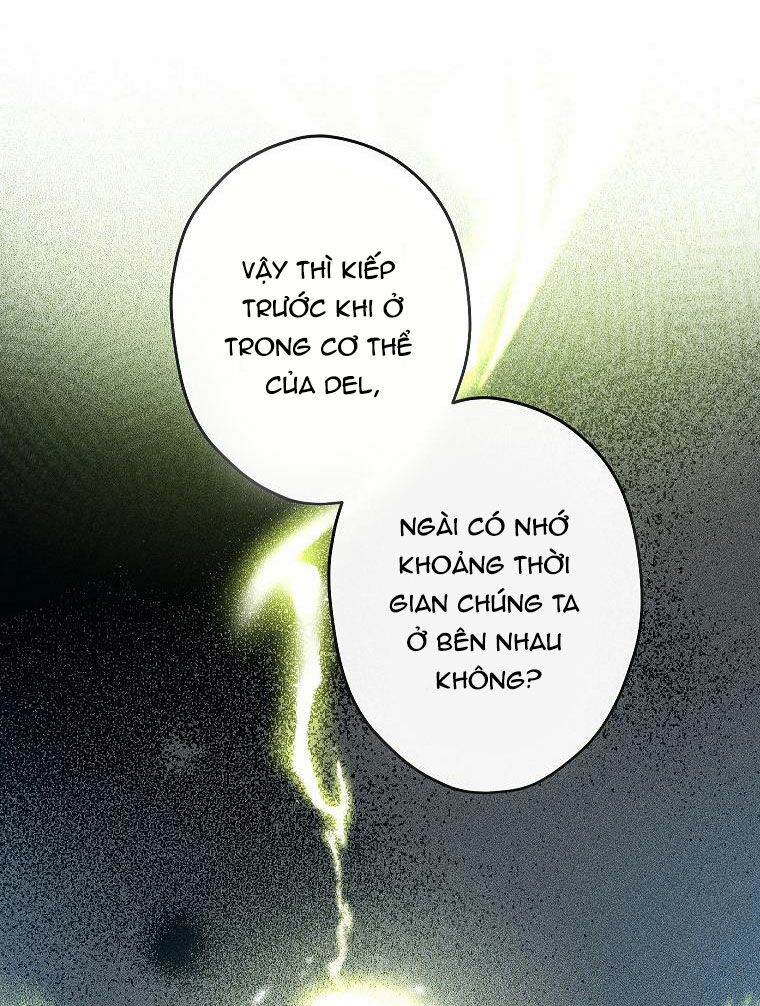 Cuộc Hôn Nhân Giả Dối: Chapter 100
