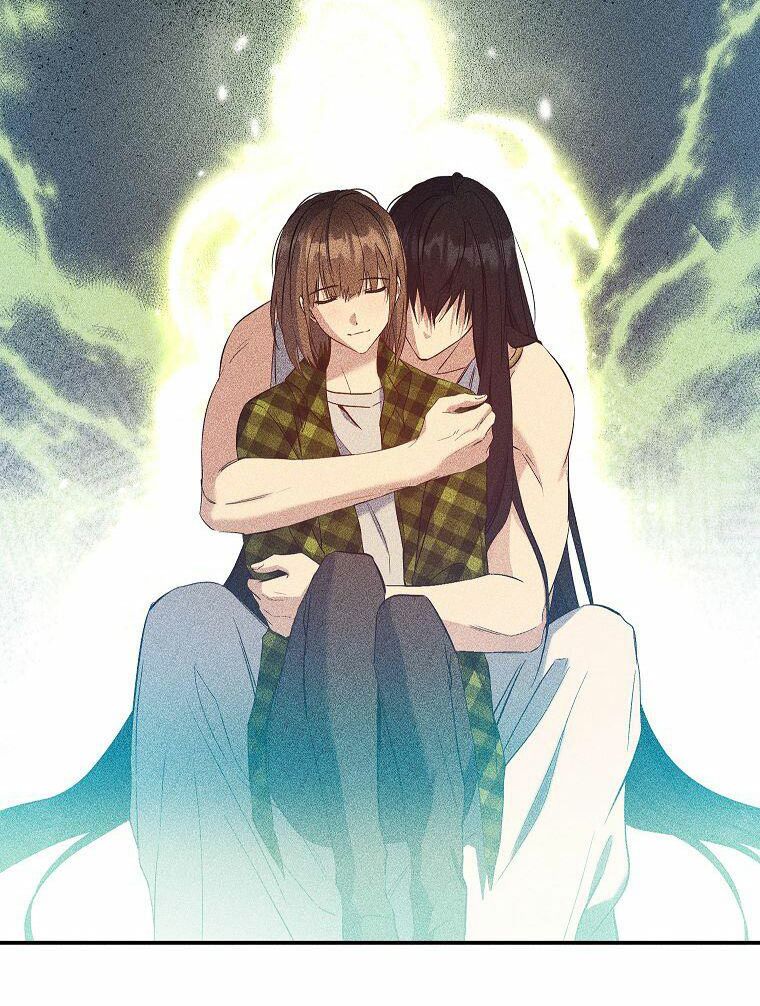 Cuộc Hôn Nhân Giả Dối: Chapter 100