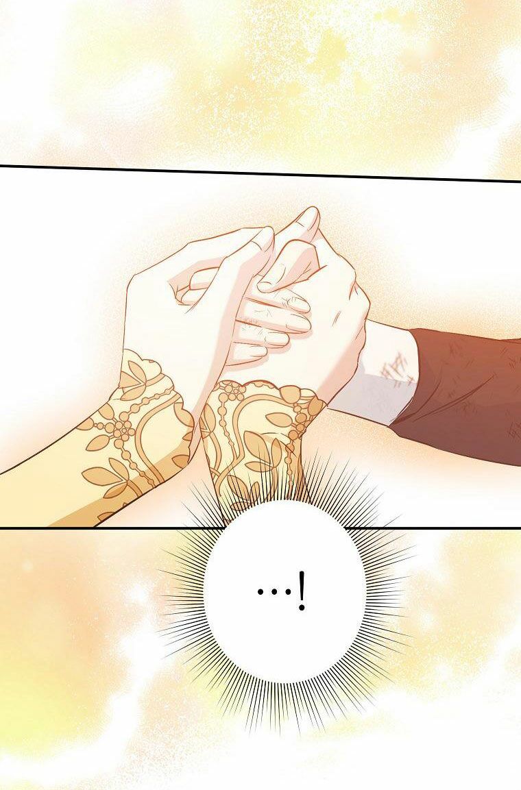 Cuộc Hôn Nhân Giả Dối: Chapter 100