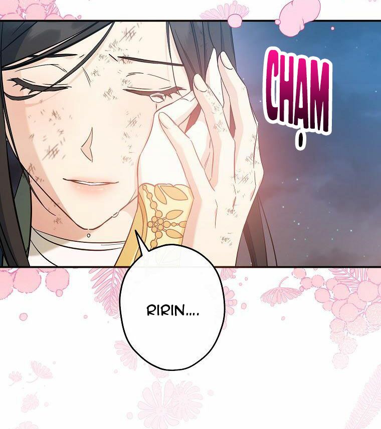 Cuộc Hôn Nhân Giả Dối: Chapter 100