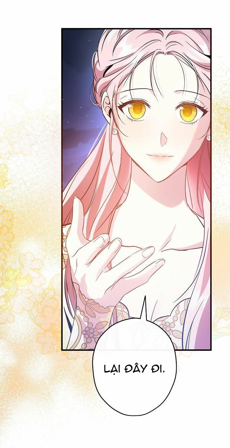 Cuộc Hôn Nhân Giả Dối: Chapter 100