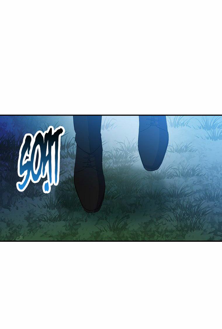Cuộc Hôn Nhân Giả Dối: Chapter 100