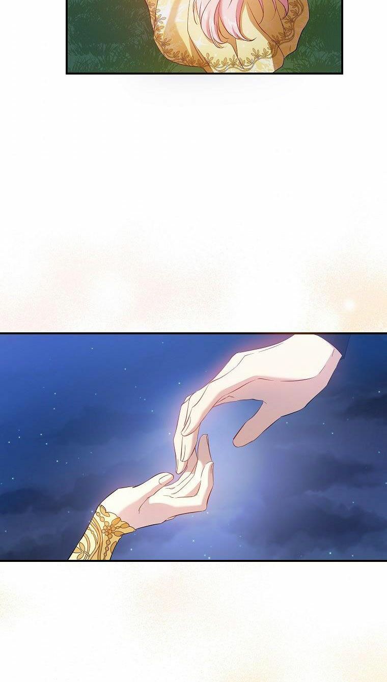 Cuộc Hôn Nhân Giả Dối: Chapter 100