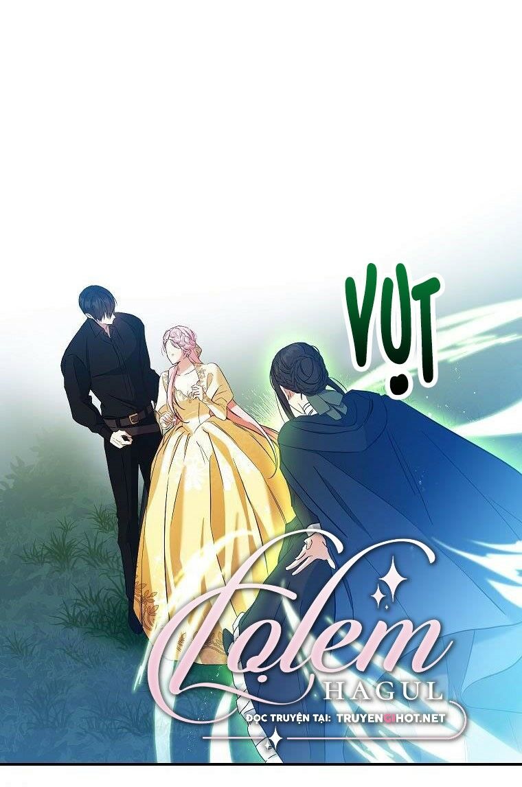 Cuộc Hôn Nhân Giả Dối: Chapter 100