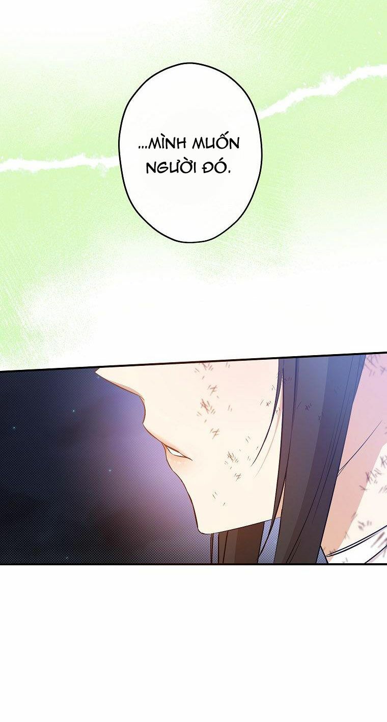 Cuộc Hôn Nhân Giả Dối: Chapter 100