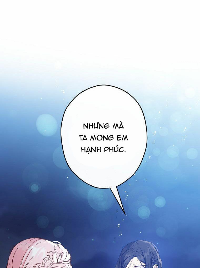 Cuộc Hôn Nhân Giả Dối: Chapter 100