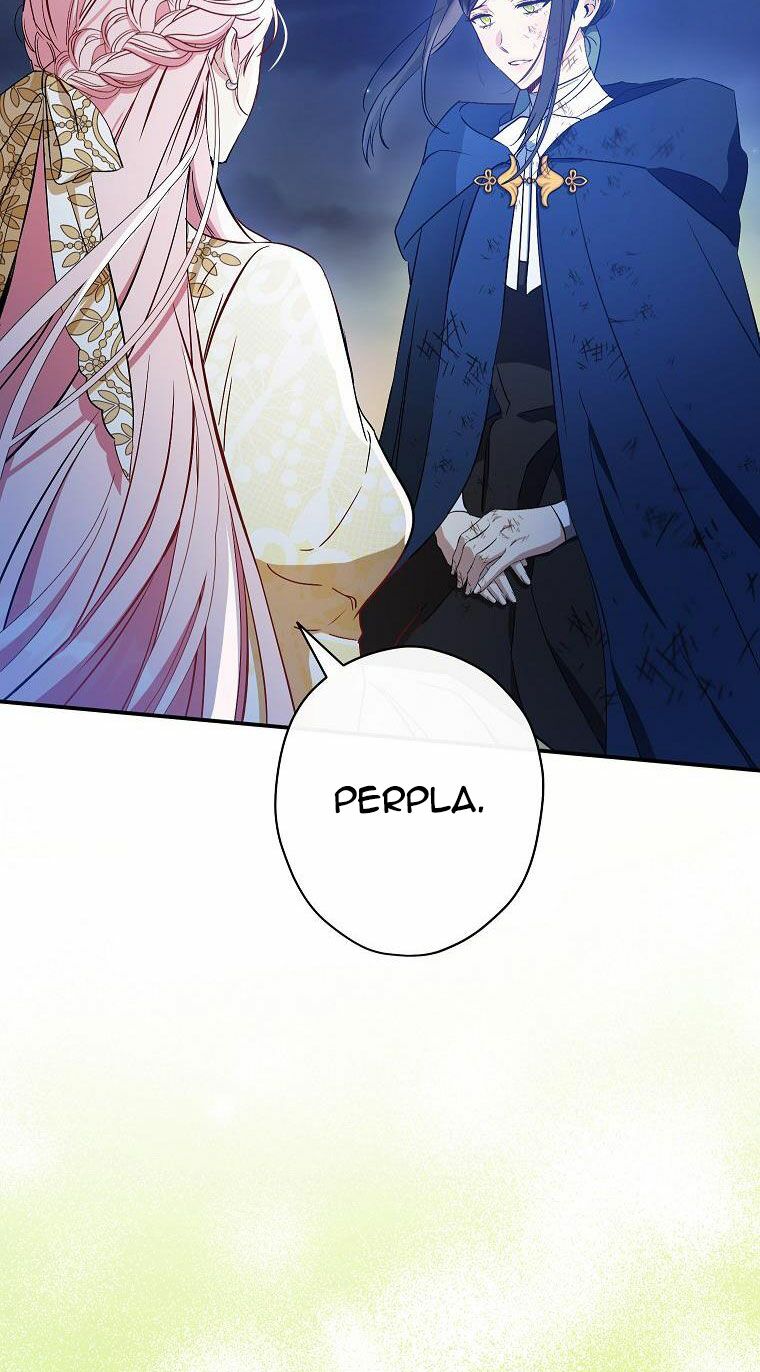 Cuộc Hôn Nhân Giả Dối: Chapter 100