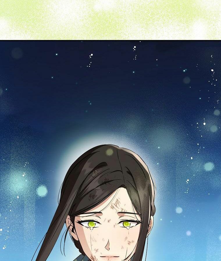 Cuộc Hôn Nhân Giả Dối: Chapter 100