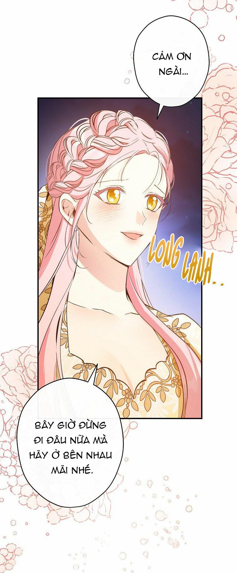 Cuộc Hôn Nhân Giả Dối: Chapter 101