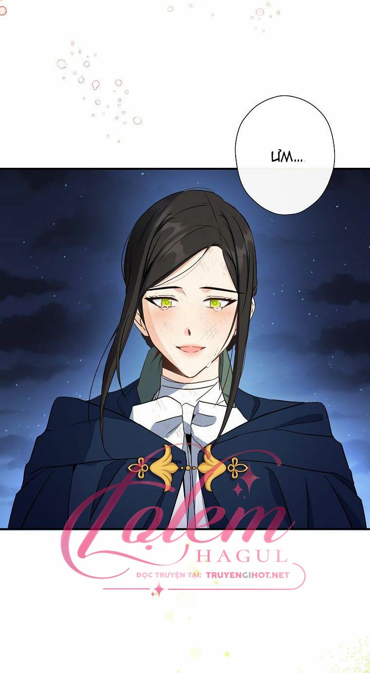 Cuộc Hôn Nhân Giả Dối: Chapter 101