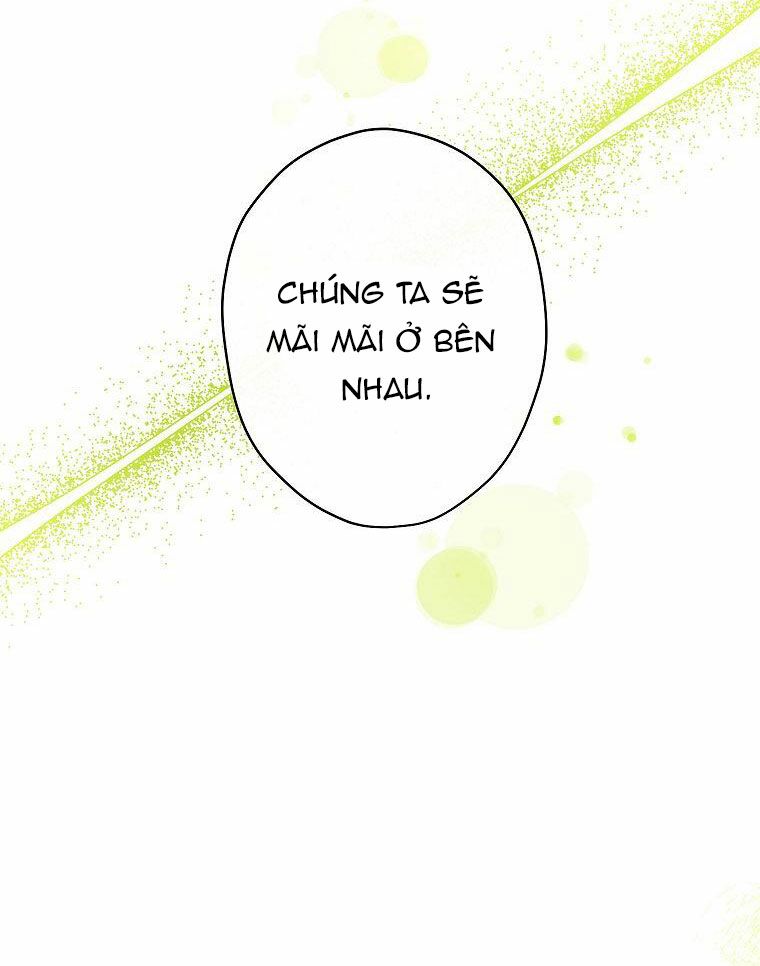Cuộc Hôn Nhân Giả Dối: Chapter 101
