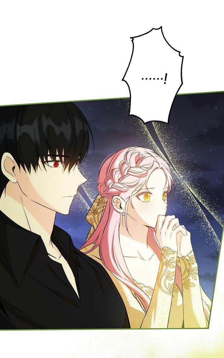 Cuộc Hôn Nhân Giả Dối: Chapter 101