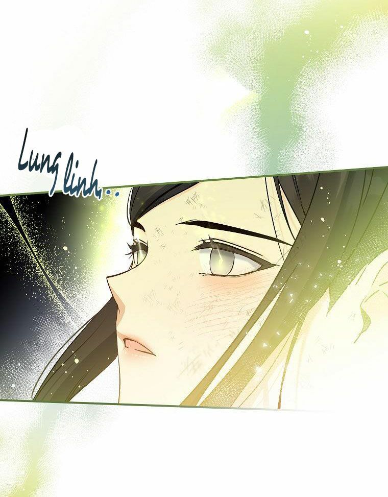 Cuộc Hôn Nhân Giả Dối: Chapter 101