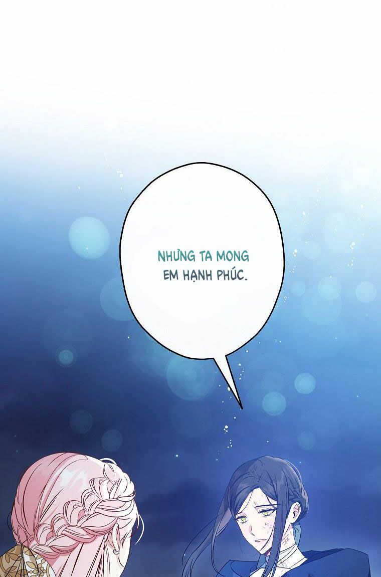 Cuộc Hôn Nhân Giả Dối: Chapter 101