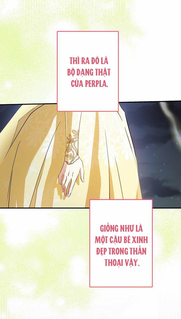 Cuộc Hôn Nhân Giả Dối: Chapter 101