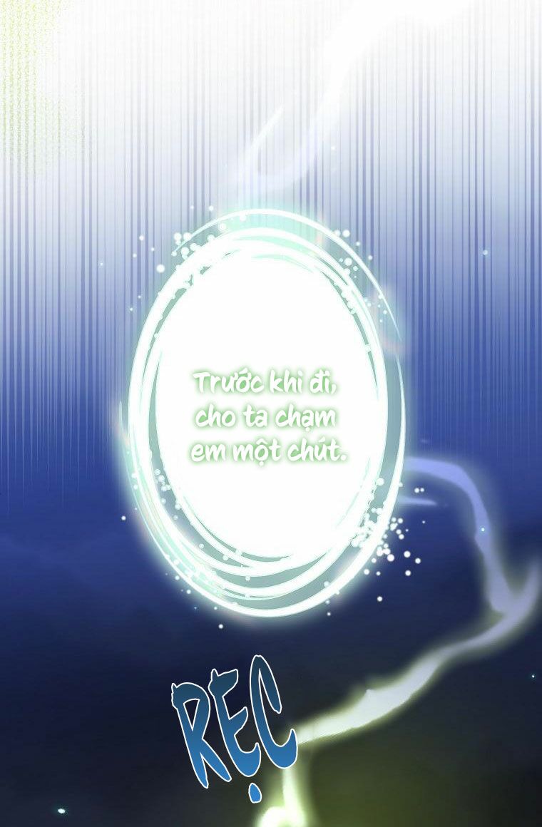 Cuộc Hôn Nhân Giả Dối: Chapter 101