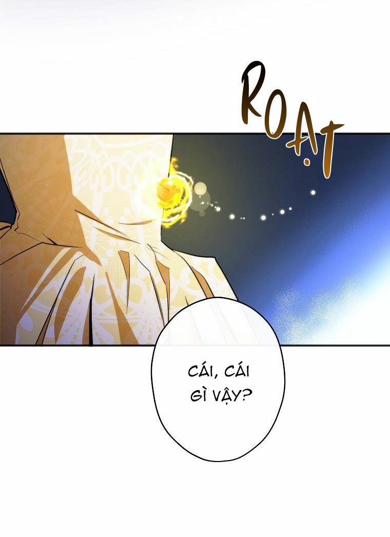 Cuộc Hôn Nhân Giả Dối: Chapter 101