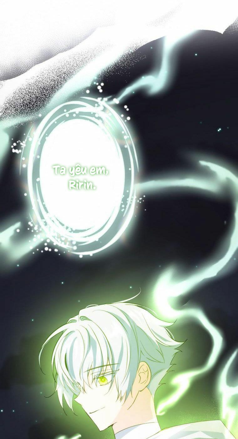 Cuộc Hôn Nhân Giả Dối: Chapter 101