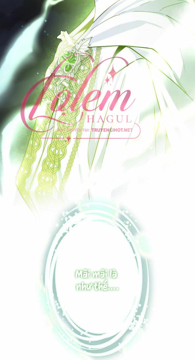 Cuộc Hôn Nhân Giả Dối: Chapter 101