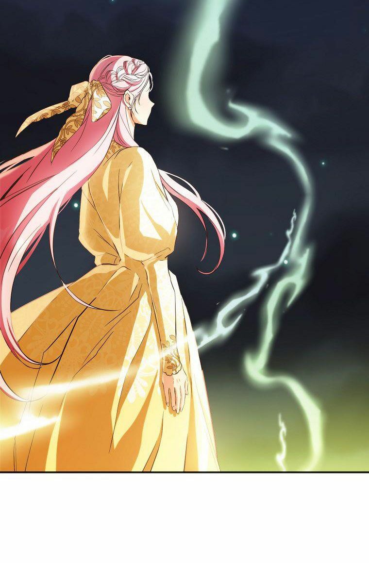 Cuộc Hôn Nhân Giả Dối: Chapter 101