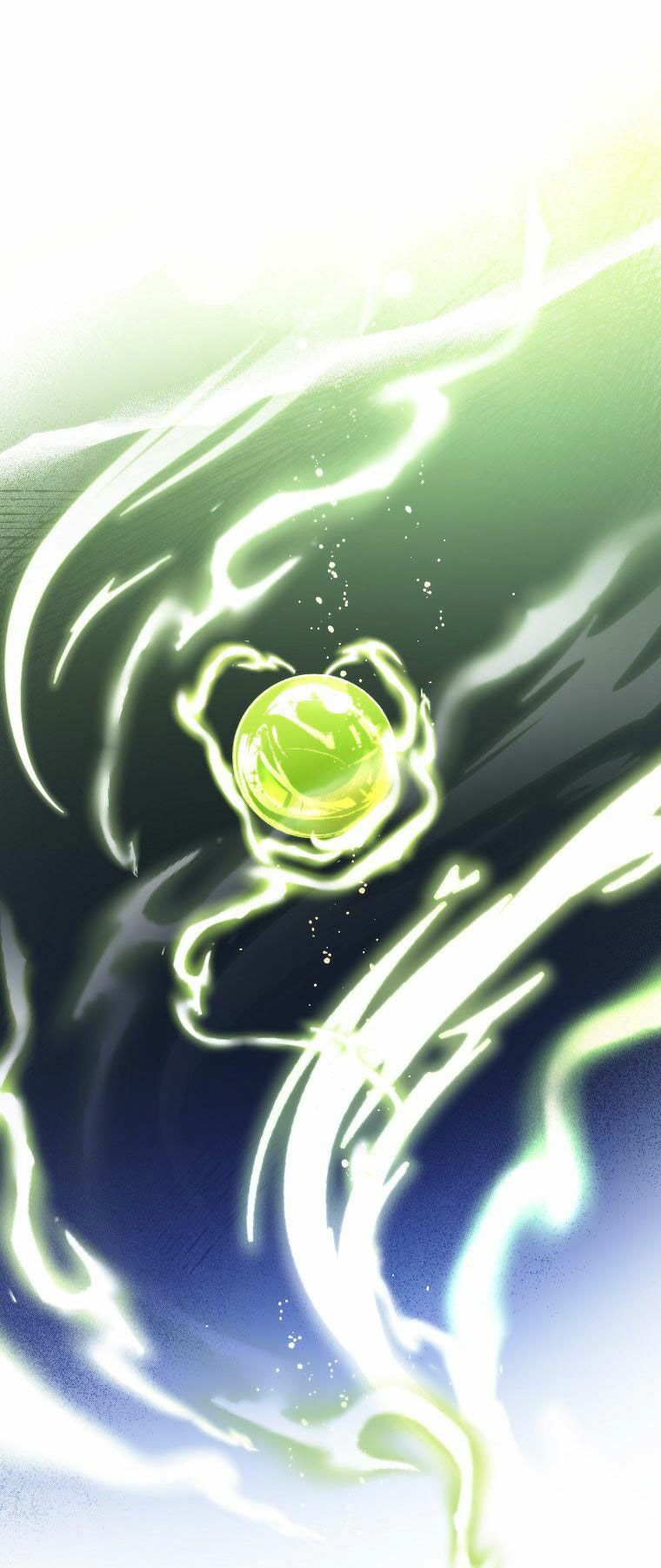 Cuộc Hôn Nhân Giả Dối: Chapter 101
