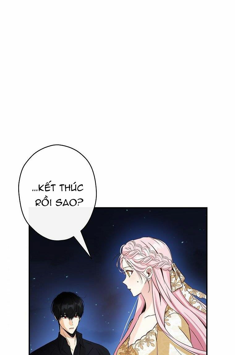 Cuộc Hôn Nhân Giả Dối: Chapter 101
