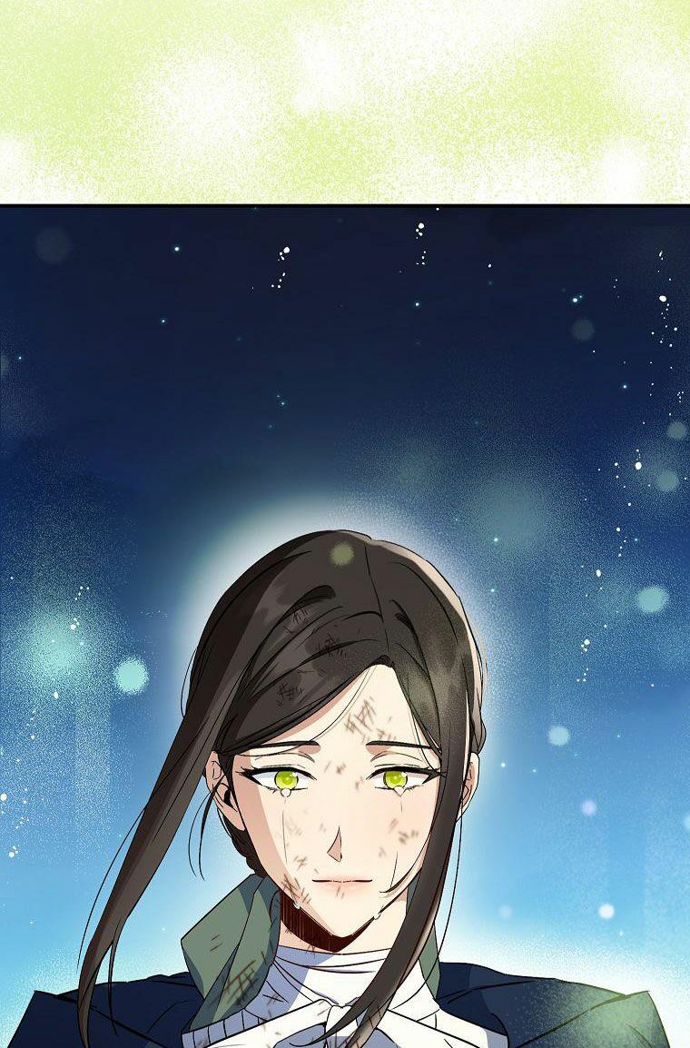 Cuộc Hôn Nhân Giả Dối: Chapter 101