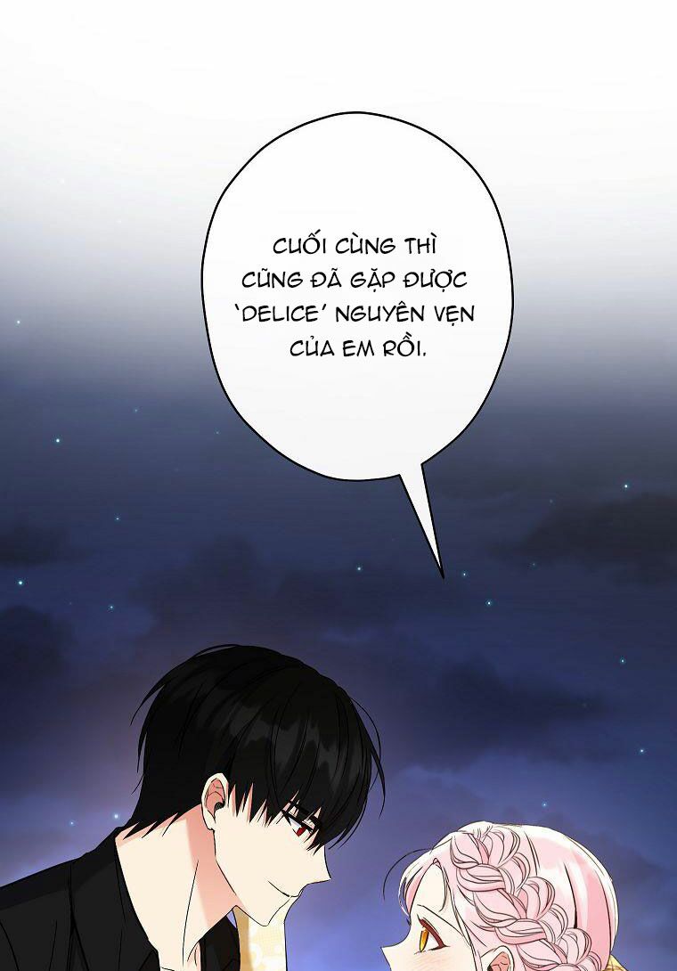 Cuộc Hôn Nhân Giả Dối: Chapter 101