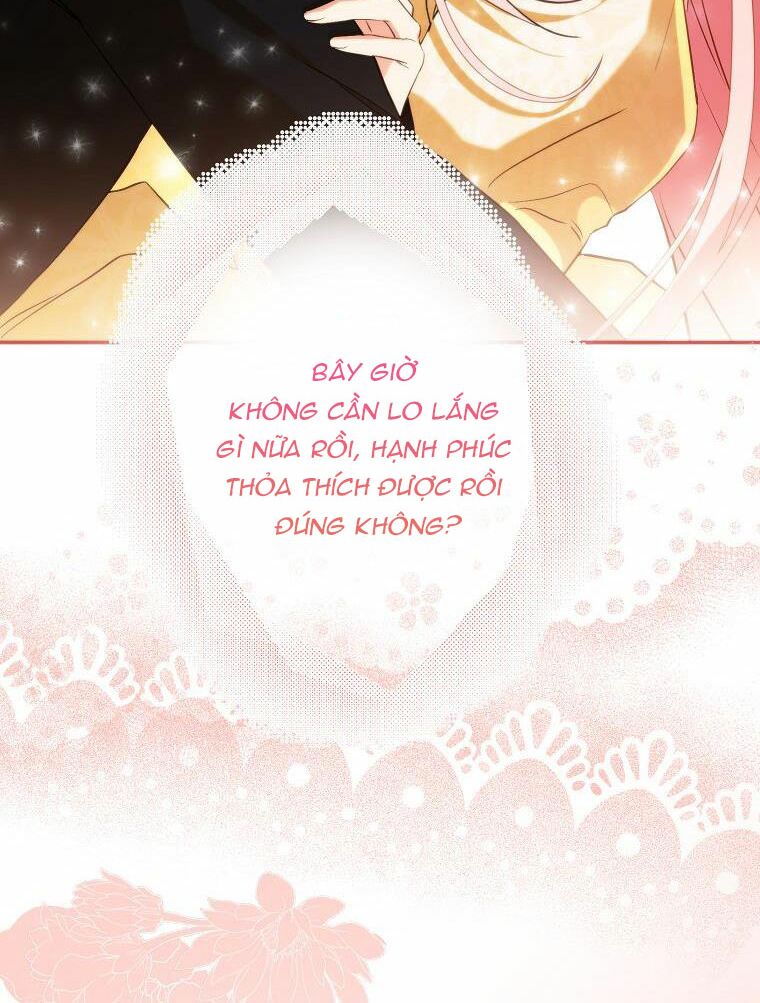 Cuộc Hôn Nhân Giả Dối: Chapter 101