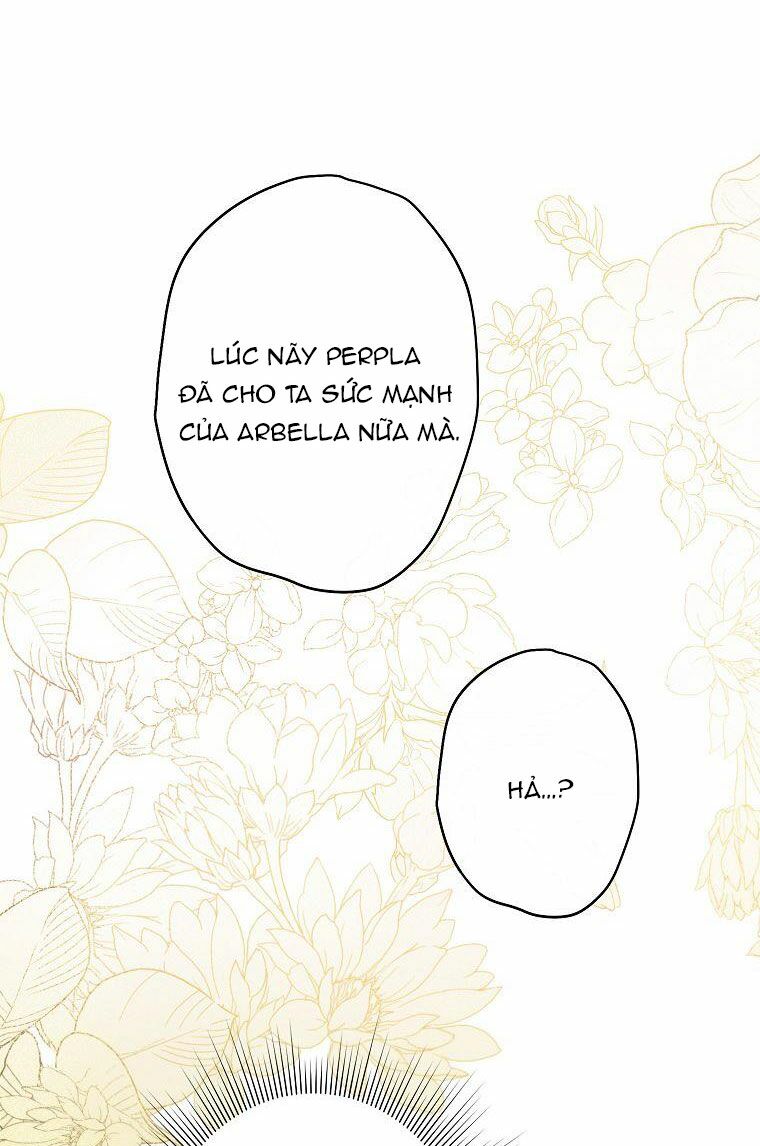 Cuộc Hôn Nhân Giả Dối: Chapter 101