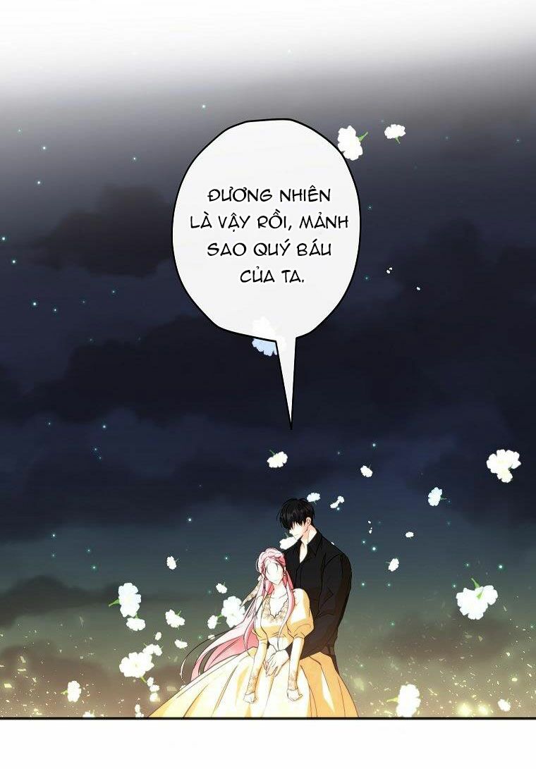 Cuộc Hôn Nhân Giả Dối: Chapter 101