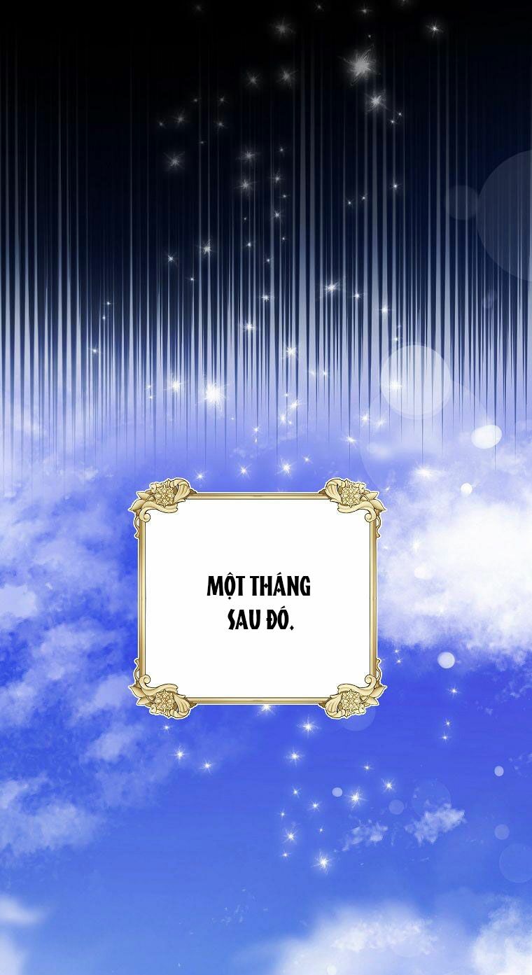 Cuộc Hôn Nhân Giả Dối: Chapter 101