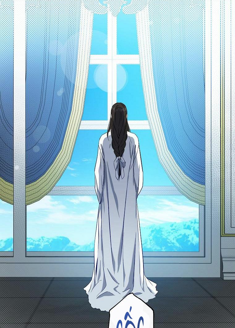 Cuộc Hôn Nhân Giả Dối: Chapter 101
