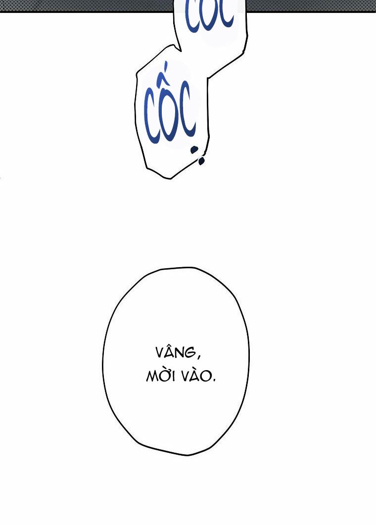 Cuộc Hôn Nhân Giả Dối: Chapter 101
