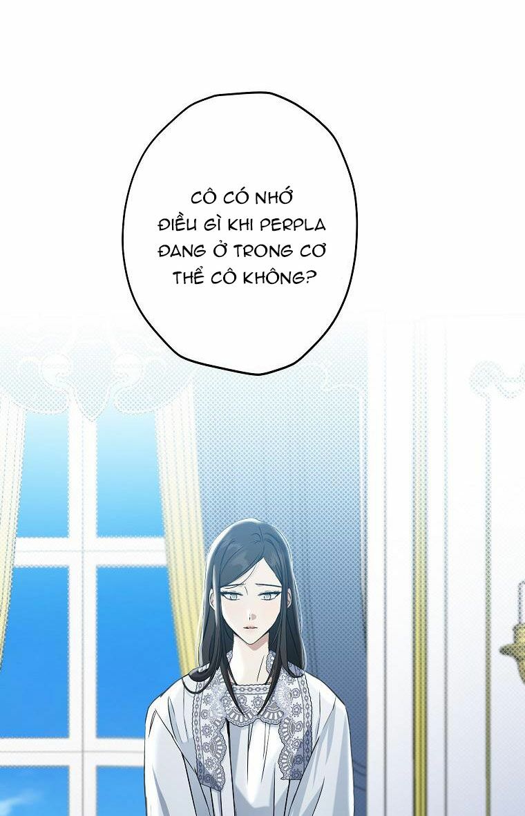 Cuộc Hôn Nhân Giả Dối: Chapter 101