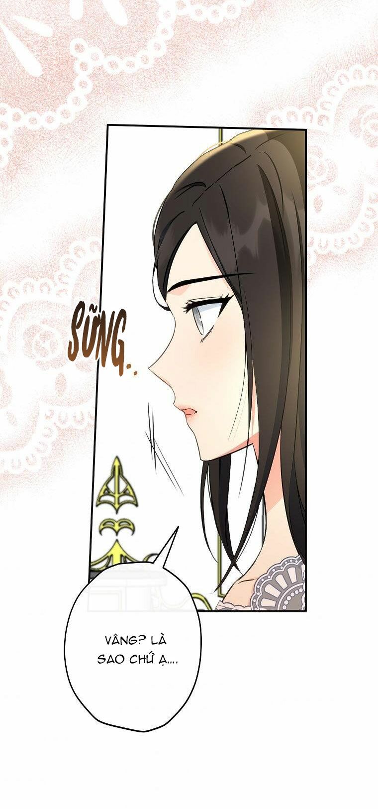 Cuộc Hôn Nhân Giả Dối: Chapter 101
